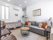 Piso en Venta en Universidad Malasaña