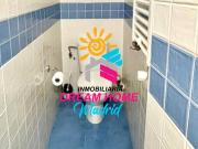 Piso en Venta en Universidad Malasaña