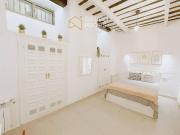 Piso en Venta en Universidad Malasaña