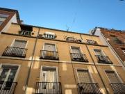 Piso en Venta en Universidad Malasaña