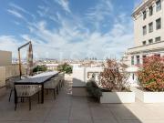 Piso en Venta en Universidad Malasaña