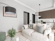 Piso en Venta en Universidad Malasaña