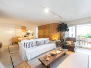 Piso en Venta en Universidad Malasaña