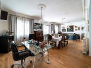 Piso en Venta en Universidad Malasaña