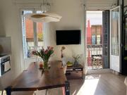 Piso en Venta en Universidad Malasaña