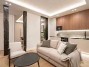 Piso en Venta en Universidad Malasaña