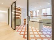 Piso en Venta en Universidad Malasaña