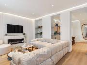 Piso en Venta en Universidad Malasaña