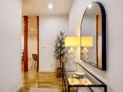 Piso en Venta en Universidad Malasaña