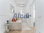 Piso en Venta en Universidad Malasaña