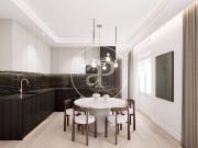 Piso en Venta en Universidad Malasaña