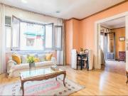 Piso en Venta en Universidad Malasaña