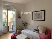 Piso en Venta en Universidad Malasaña