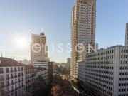 Piso en Venta en Universidad Malasaña