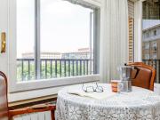 Piso en Venta en Universidad San Francisco