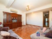 Piso en Venta en Universidad San Francisco