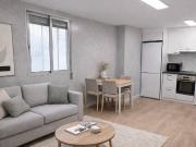 Piso en Venta en Universidad San Francisco