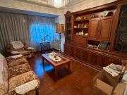 Piso en Venta en Universidad San Francisco