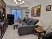 Piso en Venta en Universidad San Francisco