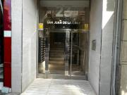 Piso en Venta en Universidad San Francisco