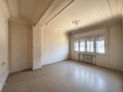 Piso en Venta en Universidad San Francisco