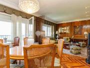 Piso en Venta en Universidad San Francisco