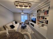 Piso en Venta en Universidad Tenerías