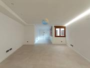 Piso en Venta en Universidad Tenerías