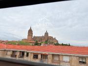 Piso en Venta en Universidad Tenerías