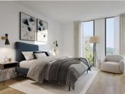 Piso en Venta en Unquera, Cantabria ¡Tu nuevo hogar te...