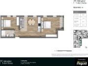 Piso en Venta en Unquera, Cantabria ¡Tu nuevo hogar te...