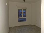 Piso en Venta en Urbadiez Entrepuentes