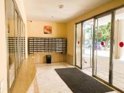 Piso en Venta en Urbadiez Entrepuentes