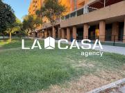 Piso en Venta en Urbadiez Entrepuentes
