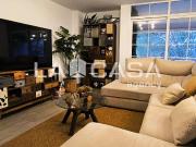 Piso en Venta en Urbadiez Entrepuentes