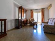 Piso en Venta en Urbadiez Entrepuentes