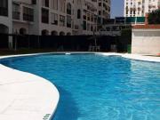 Piso en Venta en Urbadiez Entrepuentes