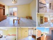 Piso en Venta en Urbadiez Entrepuentes