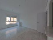 Piso en Venta en Urbadiez Entrepuentes