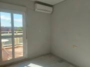 Piso en Venta en Urbadiez Entrepuentes Piso en Venta en Urbadiez Entrepuentes