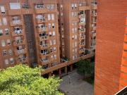 Piso en Venta en Urbadiez Entrepuentes