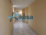 Piso en Venta en Urbadiez Entrepuentes