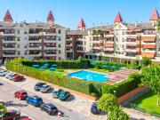 Piso en Venta en Urbadiez Entrepuentes