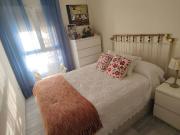 Piso en Venta en Urbadiez Entrepuentes