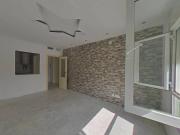 Piso en Venta en Urbadiez Entrepuentes