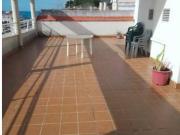 Piso en Venta en Urbanitzacions