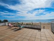 Piso en Venta en Urbanitzacions de Llevant Piso en Venta en Urbanitzacions de Llevant