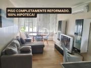 Piso en Venta en Urbanitzacions de Llevant