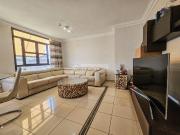 Piso en Venta en Urbanización Anaga