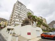 Piso en Venta en Urbanización Anaga